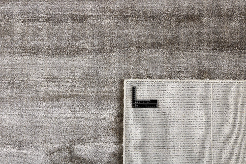 Vloerkleed MOMO Rugs Illusion 1437P 60x90 cm - vtwonen shop