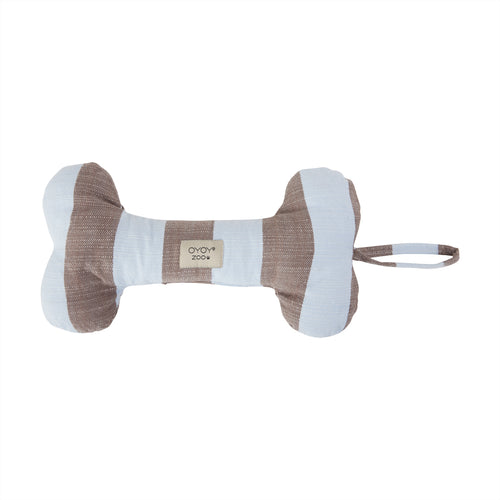 OYOY Speelgoed Ashi - gerecycled polyester - vtwonen shop