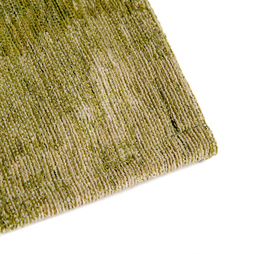 Tapis Lola&Moi Anise Grasshoper 140 x 200 cm