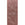 benuta wasbaar shaggy loper Melvin - groen - 80x250 cm