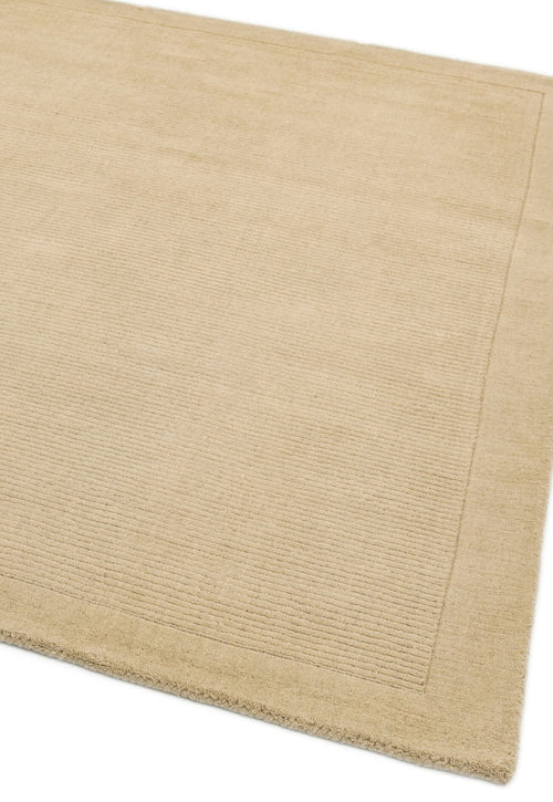 Vloerkleed Easy Living York Beige 20x30 cm - vtwonen shop