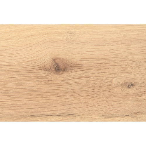 Zuiver Ember Eettafel 210x90 cm Hout Naturel