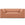 Micadoni Bank Ruby 2-zits, flueel, donkergrijs - 93x174x69cm