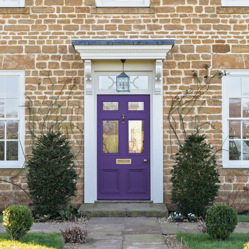 Graham & Brown Ultra - Testerpot - Matte Muurverf - 100ml - vtwonen shop