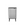 Brabantia Bo Hi afvalemmer, 7L - White