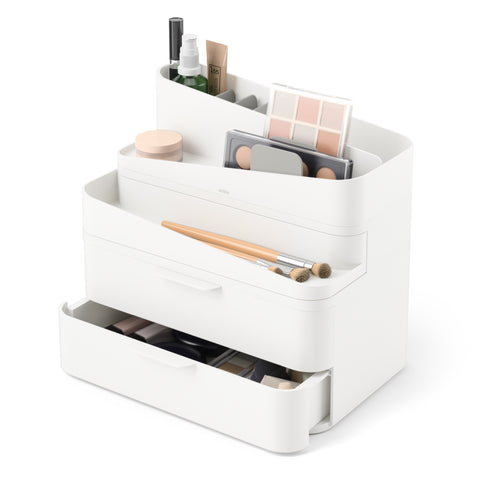 Umbra Glam organizer (groot) - vtwonen shop