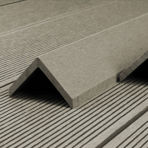 Home Deluxe afwerkstrip FINEA - vtwonen shop