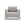 Cosmopolitan Design Fauteuil Bali flueel, beige - 96x87x75cm