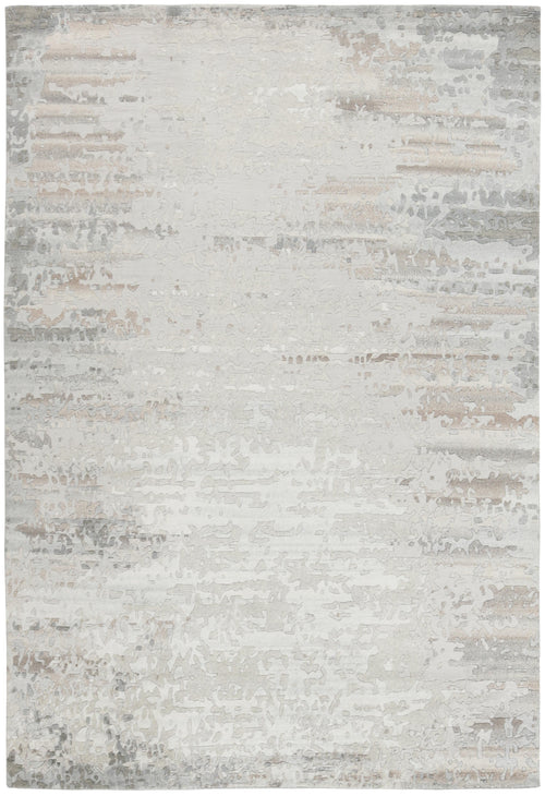 Vloerkleed MOMO Rugs Temptation 7651 140x200 cm - vtwonen shop