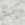 Sanders & Sanders behang landschap met water bruin - 53 cm x 10,05 m - 640745