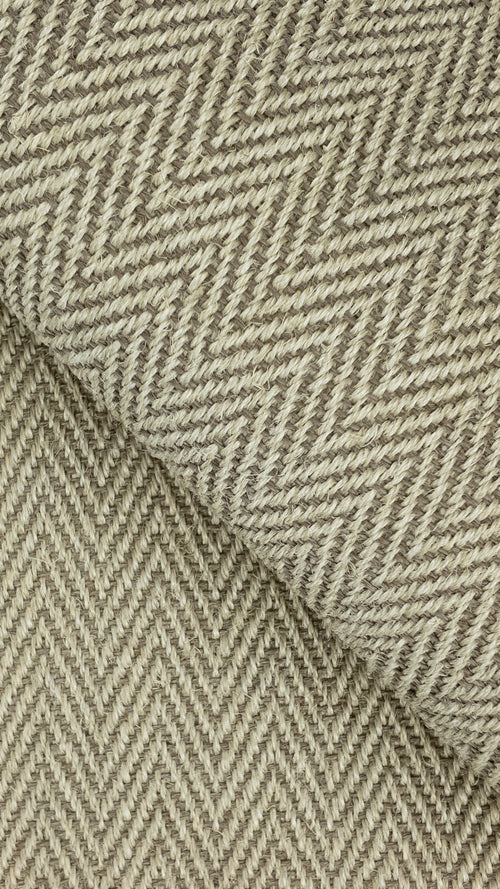 Sisal Vloerkleed MOMO Rugs Fasano 6411 - VS 300x400 cm - vtwonen shop