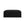 Cosmopolitan Design Poef Arendal chenille met ribbeleffect, mosterd - 80x102x40cm