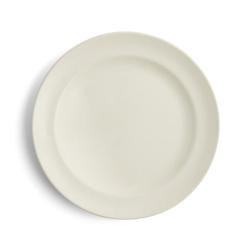 Royal Boch Kitchen bord - 25,5cm - set van 6