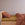 Beddinghouse - Jersey - Hoeslaken - 180x220 cm - Geel