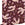 ESTAhome behang bloemen en vogels beige - 50 x 900 cm - 131754