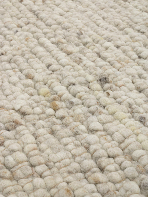 Vloerkleed MOMO rugs Natural Weaves Sirmione 3 250x300 cm