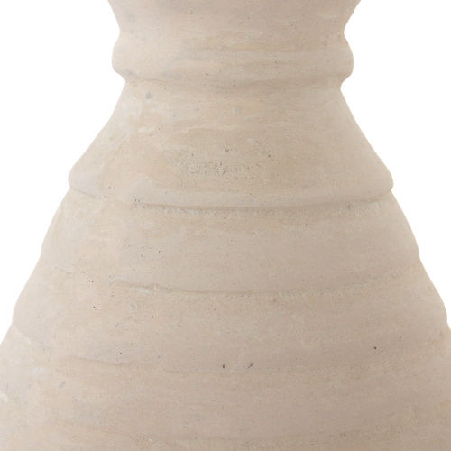 Raw Materials hanglamp Chalk Kanoi
