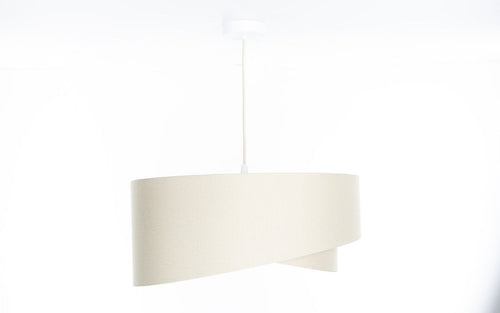 bpskoncept hanglamp Galaxy boho - Ø50 cm
