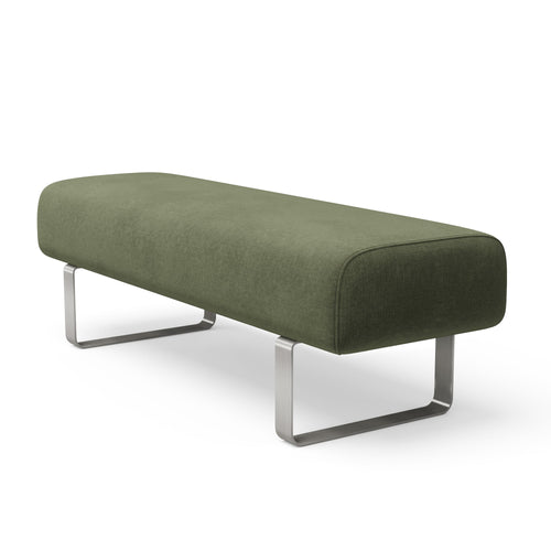 Premium Interiors -  NOXX -   120cm