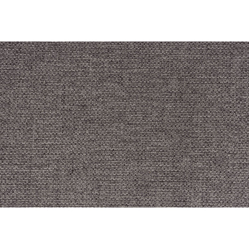 Housecraft Living Jeffrey Eetkamerstoelen Grijs - Set van 4 - vtwonen shop