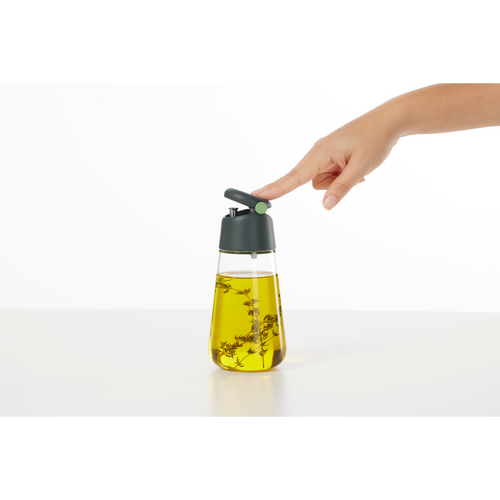 Lékué Olie/Azijn Dispenser