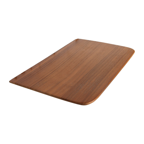 Raw materials wandplank Craftsman SET/2 - 25 cm