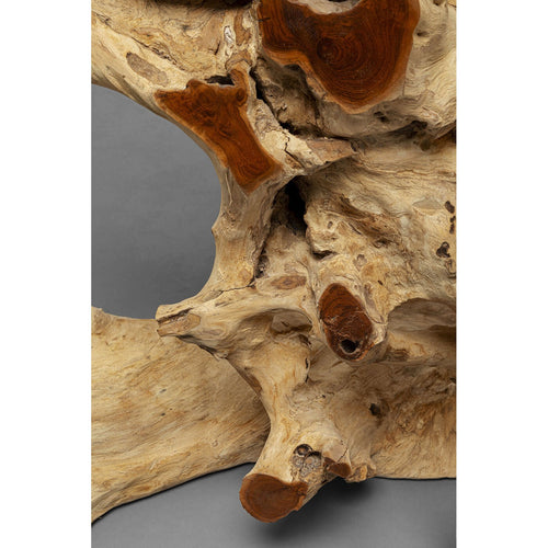 Kare Design Console Roots 150x45cm - vtwonen shop