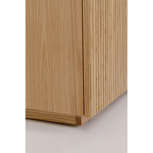 Kare Design Kledingkast Brighton