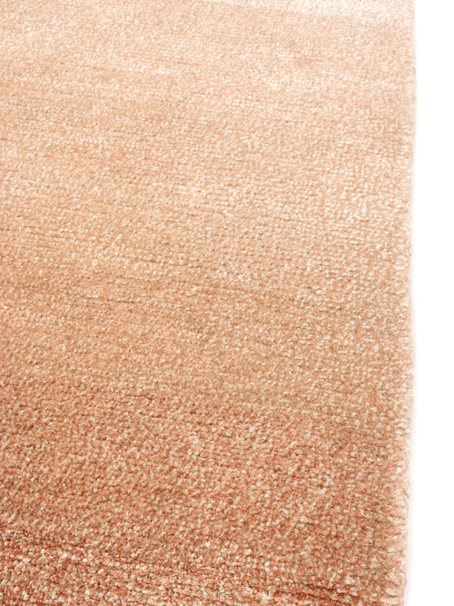 MOMO Rugs Makalu Edition PC 164 M033 CV 170x240 cm