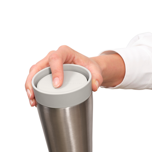 De 7 beste koffiebekers to go in 2026 De 7 beste koffiebekers to go in 2026
