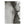 Ecorugs vloerkleed Black Shadow - zwart - 80x150cm