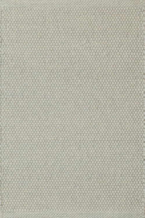 Luxe Vloerkleed MOMO Rugs Wool Fine 299 van Nieuw-Zeelandse Wol 200x300 cm