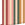 ESTAhome behang strepen bruin, paars en geel - 50 x 900 cm - 132037