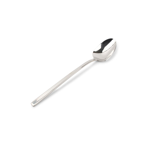 S|P Collection - Tafellepel Terno - Set van 6