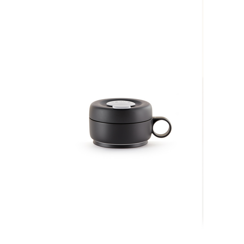 Lékué Koffiebeker To Go, 355 ml