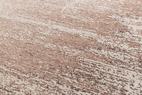 Garden Impressions Owaka karpet - 120x170 cm - koper - vtwonen shop