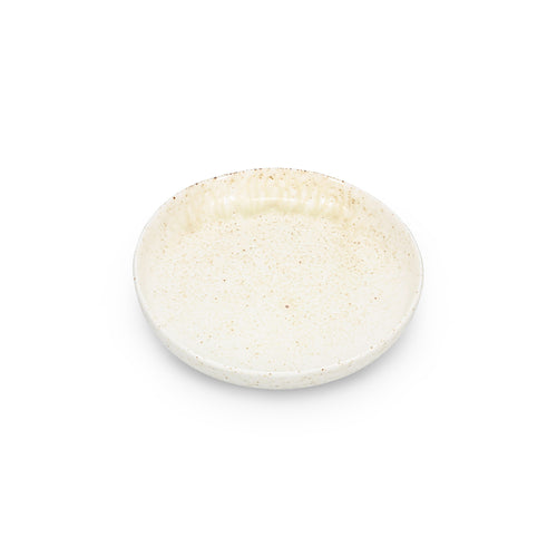 S|P Collection - Kom 21,5xH4cm beach Studio Urban - Set van 4 - vtwonen shop