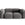 Cosmopolitan Design Bank Loretto 3-zits, flueel diepe olie - 100x210x68cm