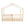 Home Deluxe Kinderbed WOLKENLAND Naturel Met Lades