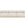 Micadoni Bank Miley 3-zits, flueel, grijs - 90x255x70cm