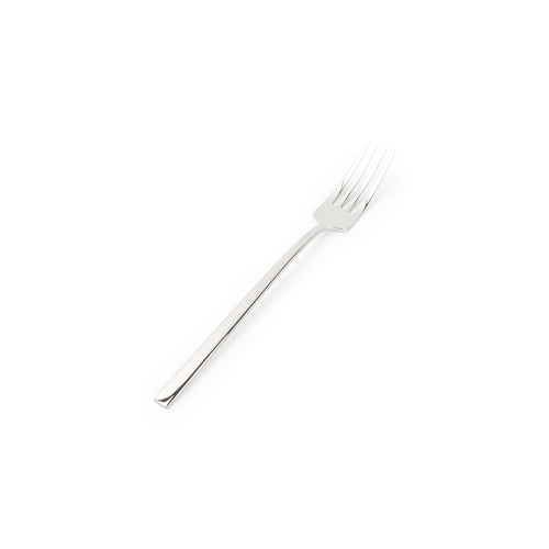 S|P Collection - Dessertvork Terno - Set van 6