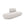 Micadoni Module Miley 2-zits, structurele stof geld - 90x158x70cm