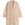 Calma House Badjas Jupiter - Ecru - Taille S/M
