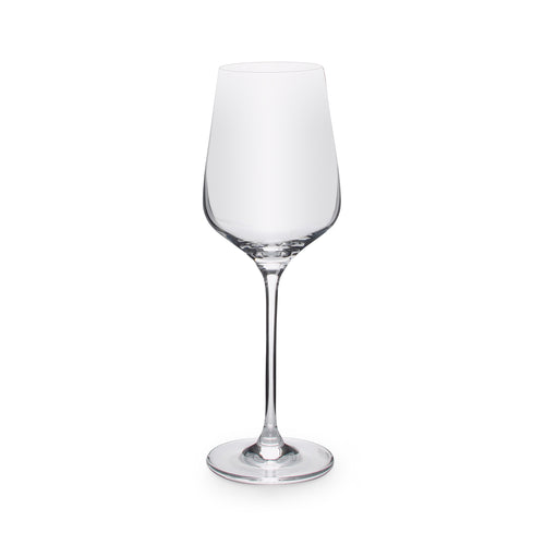 S|P Collection - Wijnglas 45cl Mystique - Set van 4 - vtwonen shop