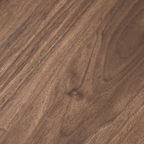 Calicosy - ORION Set van 2 salontafels - Licht hout - 90x90x35 cm