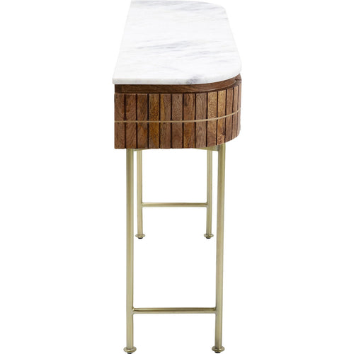 Kare Design Console Grace - vtwonen shop