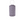 Lumiz solar lampion folia cylinder - 18 cm - plum