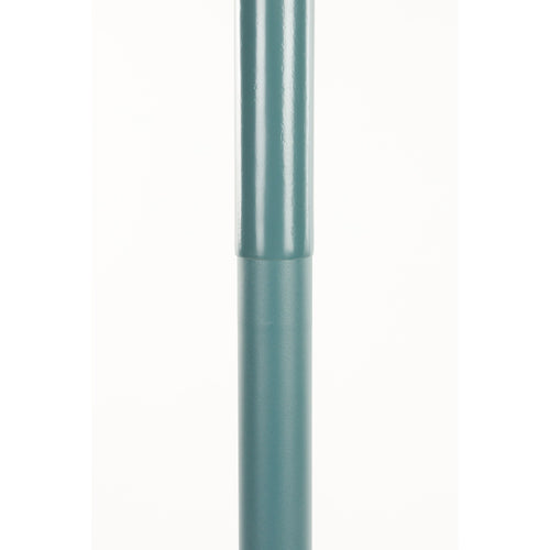 Zuiver Jason Kapstok Staand Blauw - vtwonen shop