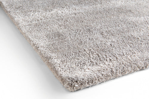 Vloerkleed MOMO Rugs Light Grey 429/001/111 200x300 cm