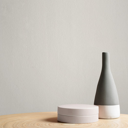 Graham & Brown Shuttleworth - Matte Muurverf - 2,5L - vtwonen shop